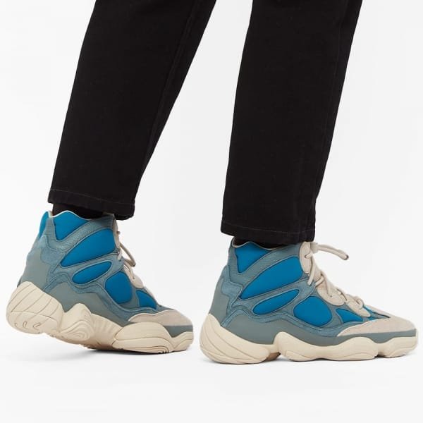 09-04-2021_BLR_GZ5544_m7_1