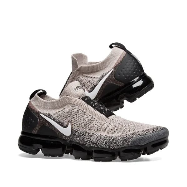 22-11-2018_nike_vapormaxflyknitmocw_moonparticlewhiteblack_aj6599-202_gh_7_1