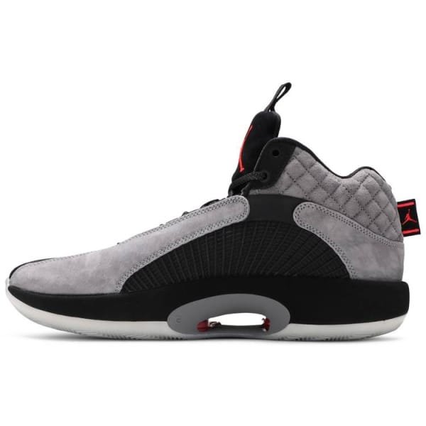 Air Jordan 35 All Star