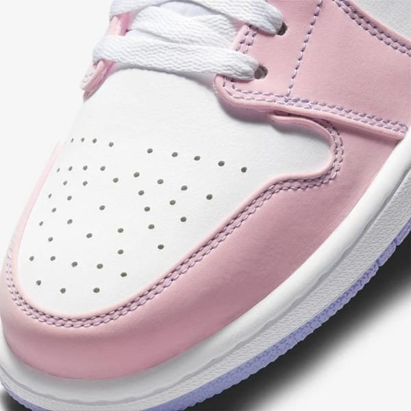 Air-Jordan-1-Low-SE-Arctic-Punch-CK3022-600-04