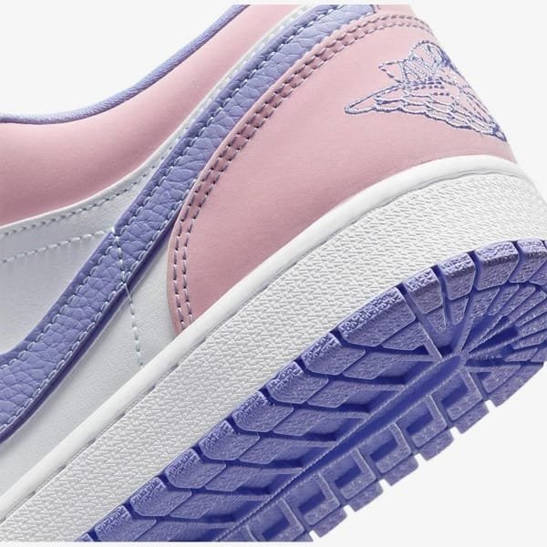 Air-Jordan-1-Low-SE-Arctic-Punch-CK3022-600-06