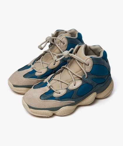GZ5544_sivasdescalzo-adidas_YEEZY-YEEZY_500_HIGH-1617964445-3
