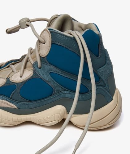 GZ5544_sivasdescalzo-adidas_YEEZY-YEEZY_500_HIGH-1617964451-4