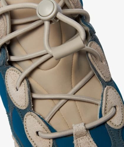 GZ5544_sivasdescalzo-adidas_YEEZY-YEEZY_500_HIGH-1617964930-5