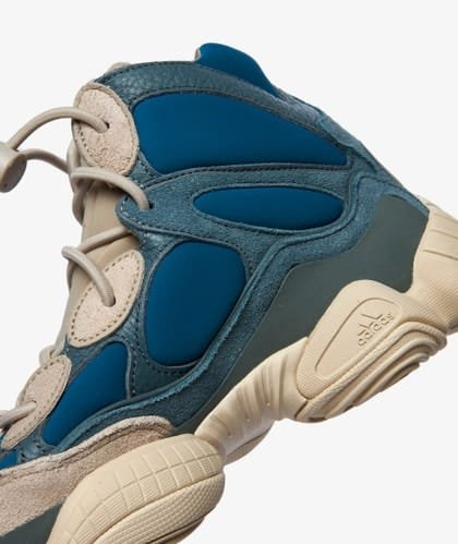 GZ5544_sivasdescalzo-adidas_YEEZY-YEEZY_500_HIGH-1617964942-6