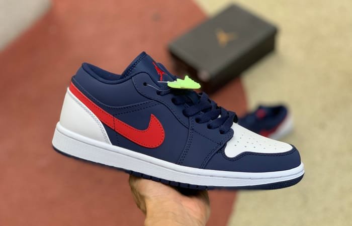 Jordan-1-Low-SE-USA-Navy-CZ8454-400-02
