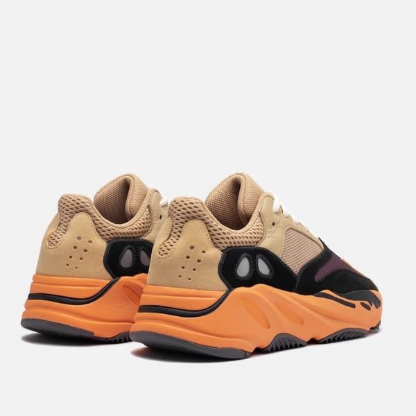 LHGAdidas-GW0297-3_c0bfb539-ad4d-47b9-aa87-37a1a02e8979