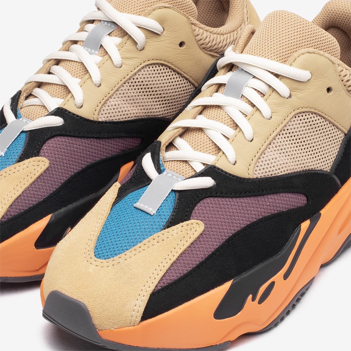 LHGAdidas-GW0297-DETAIL-2_1bcfbdc6-292a-4837-98f7-1a84f7dd9d59