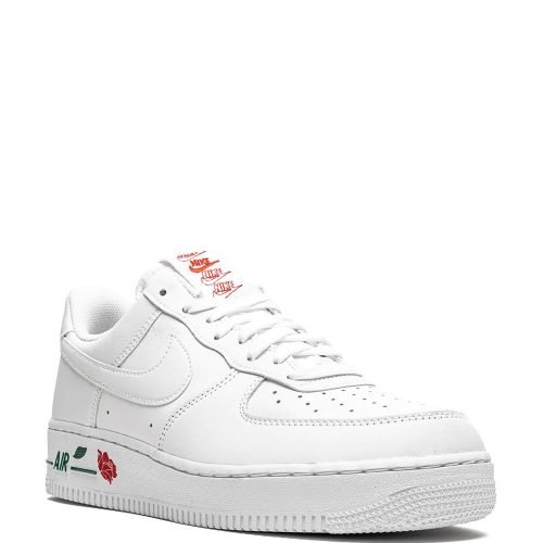 PKS-AF-117 03 PKS-AF-117 03