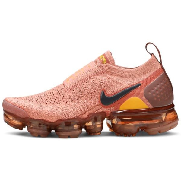 VaporMax Moc 2 'Terra Blush'