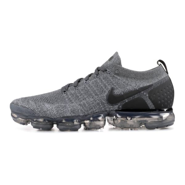 Air Vapormax Flyknit 2 'Wolf Grey'