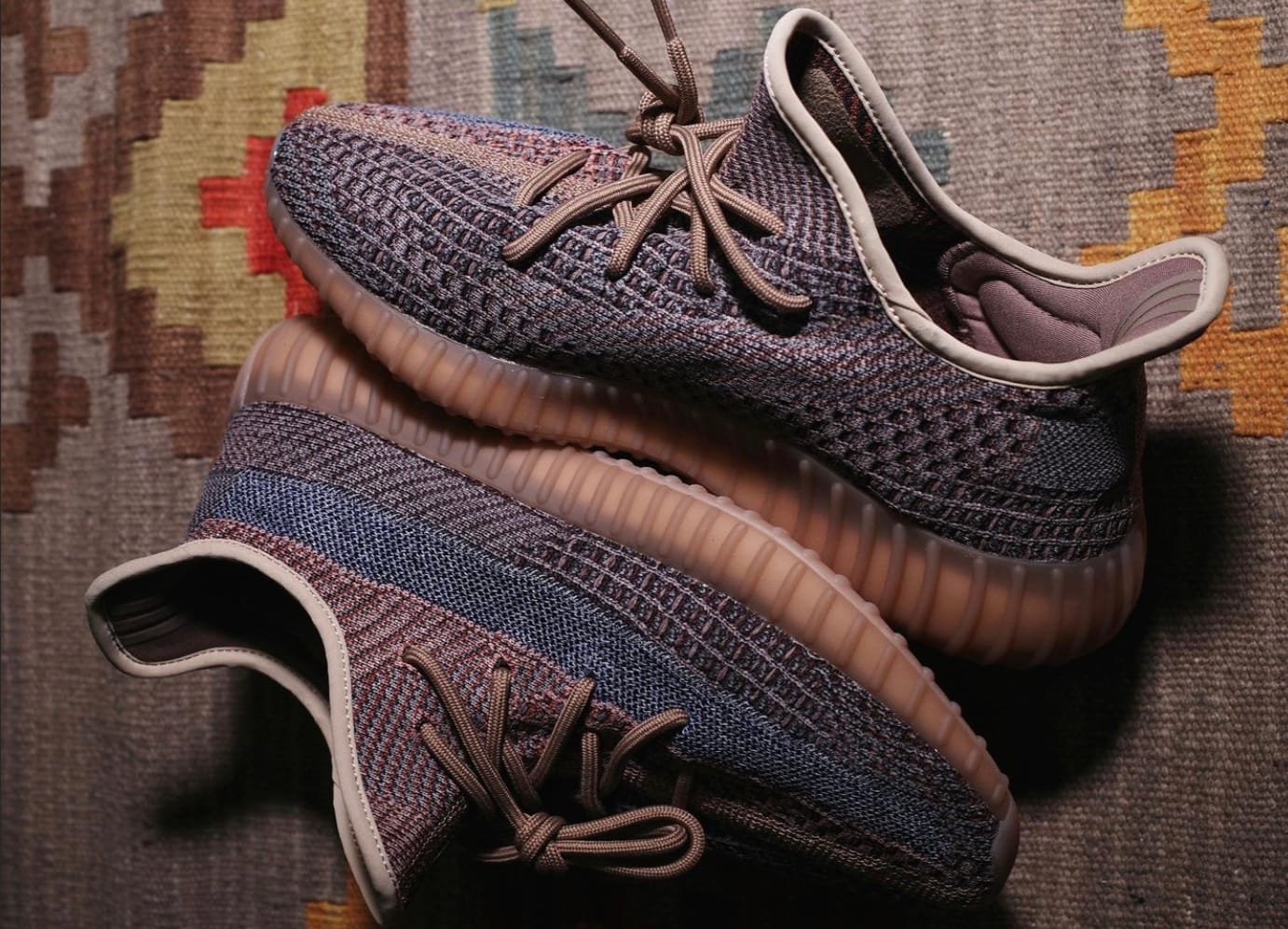 PKS-YZ-350-009 01(1)