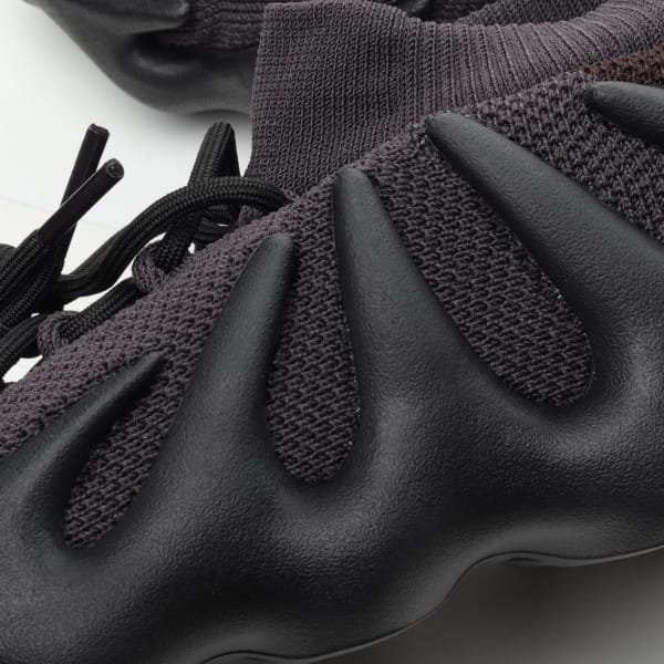 PKS-YZ-450-002 01(1)