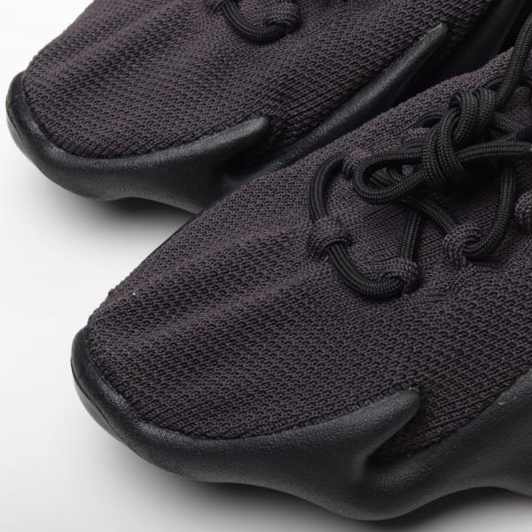 PKS-YZ-450-002 04(1)