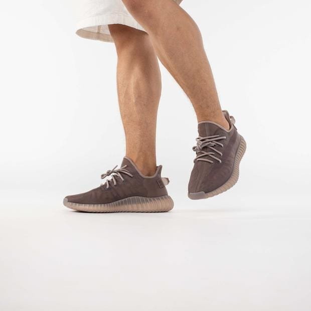 Yeezy-Boost-350-V2--Mono-Mist--SYRUP-1625306635_620x