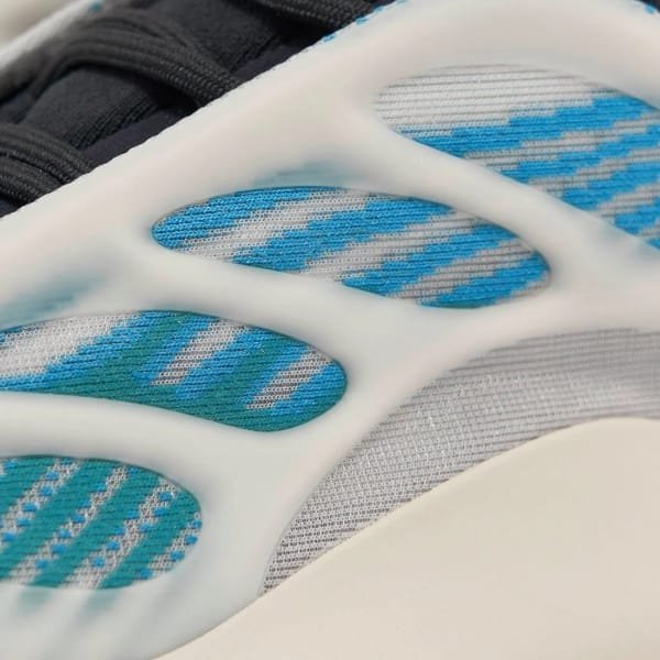 adidas-yeezy-700-v3-kyanite-release-date-3