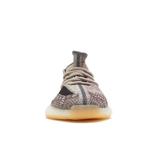 adidas-yeezy-boost-350-v2-zyon-02-fz1267