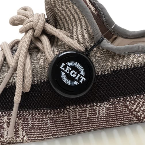 adidas-yeezy-boost-350-v2-zyon-06-fz1267