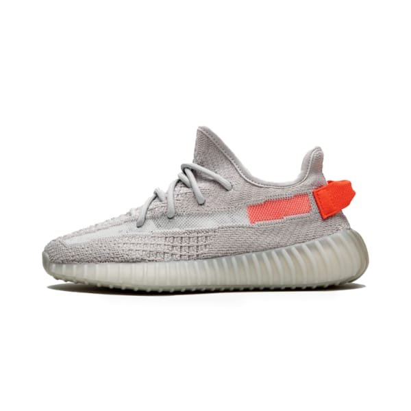 Yeezy Boost 350 V2 โTail Lightโ