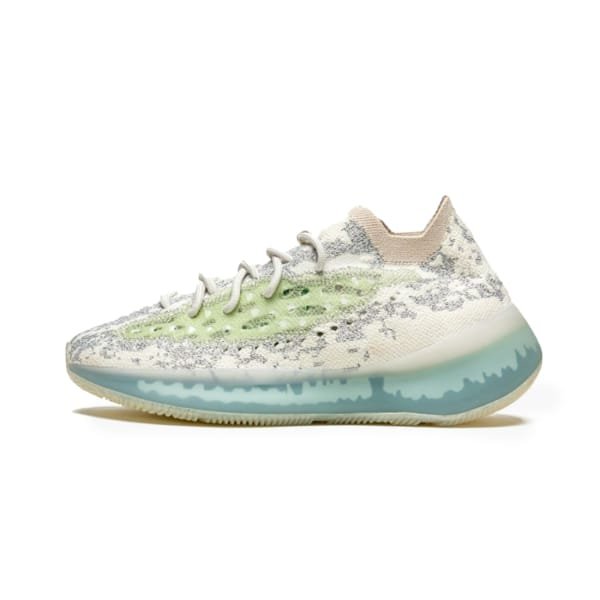 Yeezy Boost 380 โAlien Blueโ