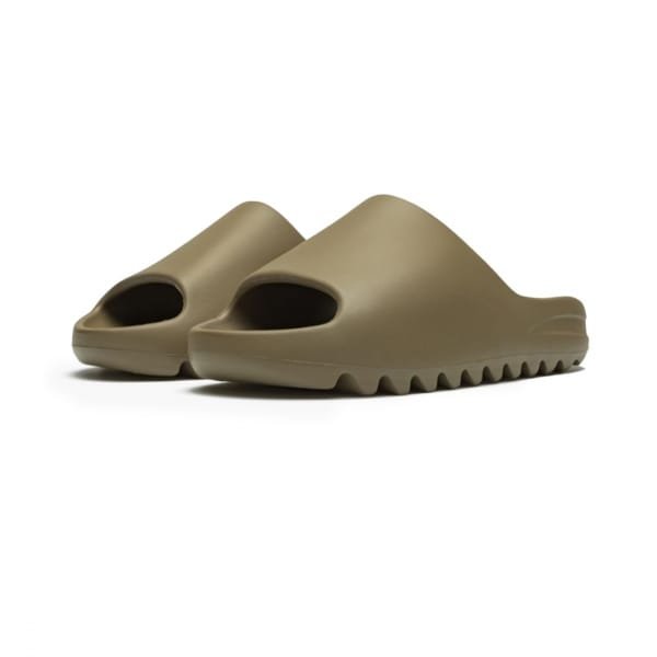 adidas-yeezy-yeezy-slide-earth-brown_15392782_27551463_800