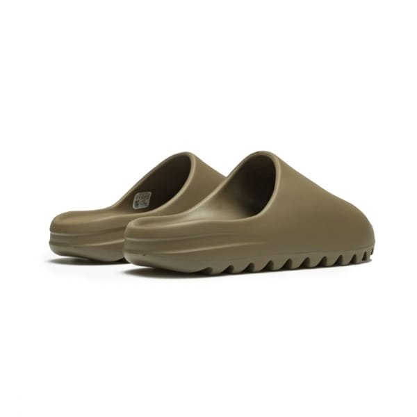 adidas-yeezy-yeezy-slide-earth-brown_15392782_27551464_800