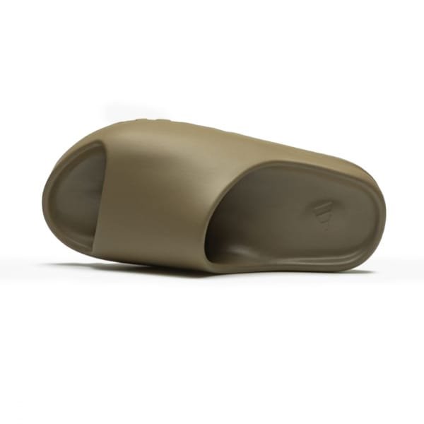 adidas-yeezy-yeezy-slide-earth-brown_15392782_27554255_800