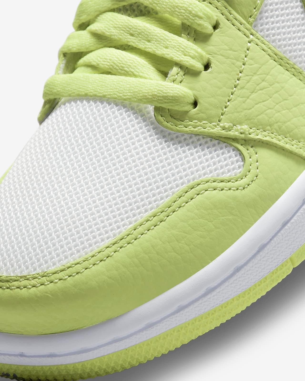 air-jordan-1-low-se-shoe-VtstNf(1)