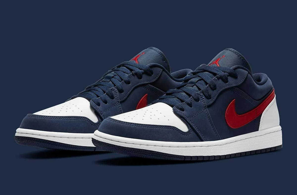 air-jordan-1-low-usa-cz8454-400-release-date-1