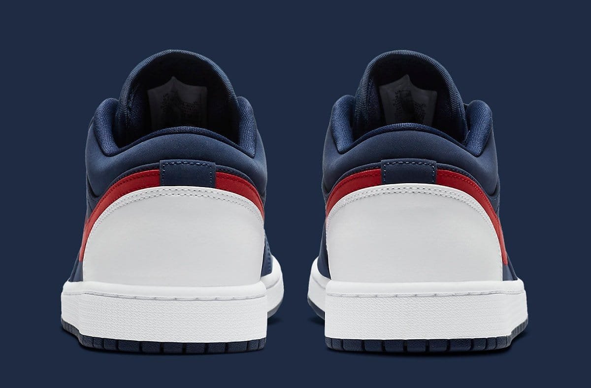 air-jordan-1-low-usa-cz8454-400-release-date-5