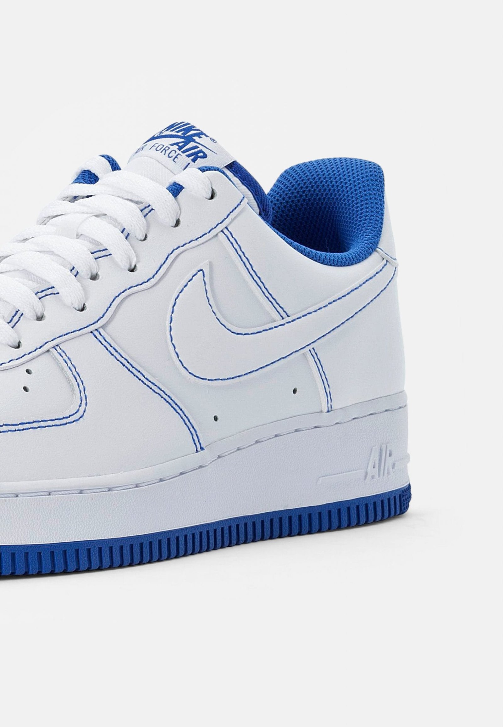 d3fa8da0458d41efb06dea49826f8fea