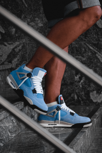 PKS-AJ-117-001 PKS-AJ-117-001