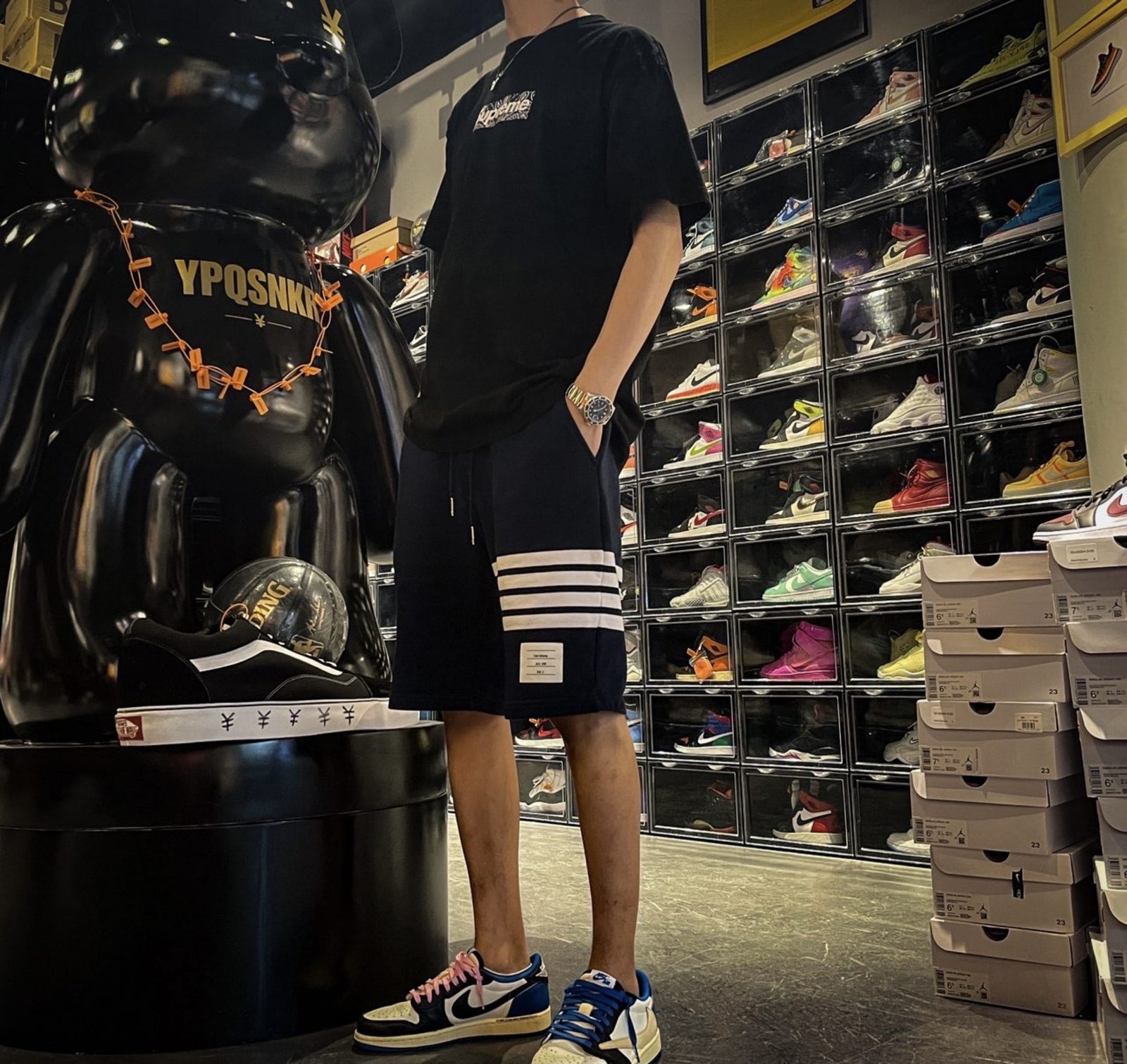 微信图片_20210812110632