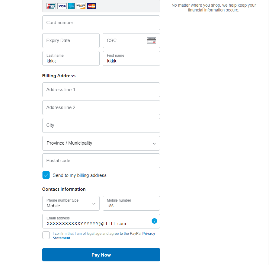 50e054c335d82706b1bf89305cacd85