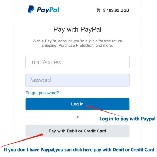 QQ图片20210914173913-1 (1)