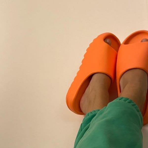 219290878_561760628166035_841872138477528201_n