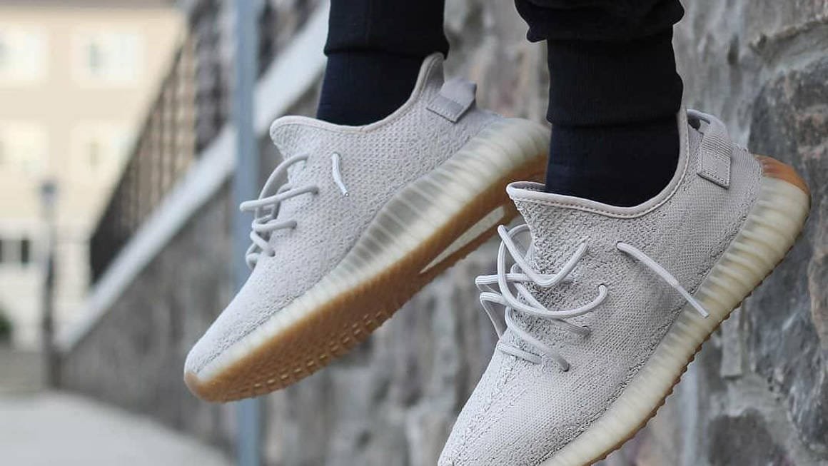 42448820_332538487558361_4771581030124580402_n_w1160