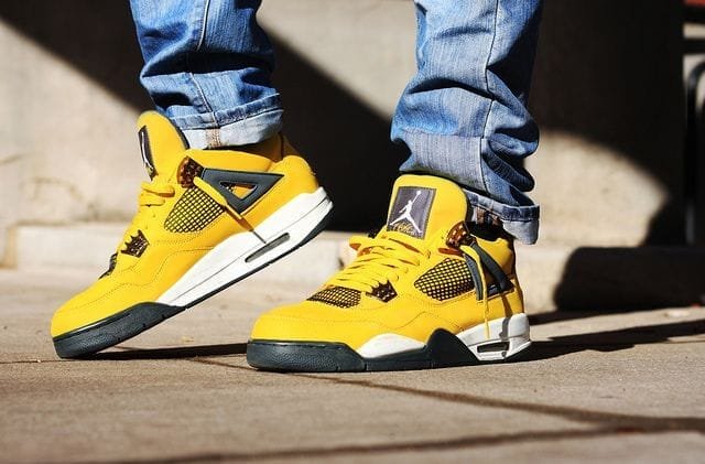 6ad108c67f284b39a54ab68a5b125f7a