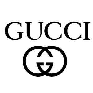 Gucci-PNG-Image-1024x662_1024x Gucci-PNG-Image-1024x662_1024x