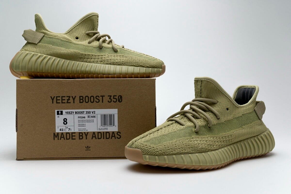 Uabat_Yeezy_Boost_350_V2_Sulfur_FY5346_1616741463141_2