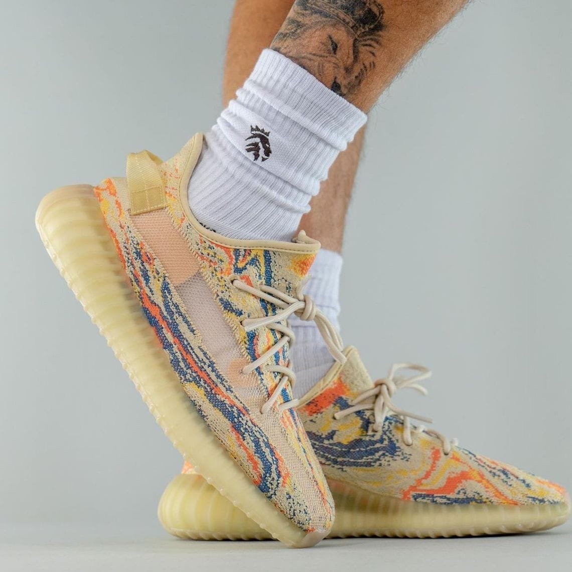 adidas-YEEZY-BOOST-350-V2-MX-Oat-GW3773-2