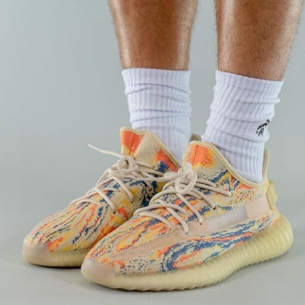 adidas-YEEZY-BOOST-350-V2-MX-Oat-GW3773-7