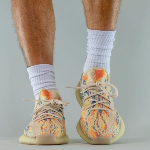 adidas-YEEZY-BOOST-350-V2-MX-Oat-GW3773-9