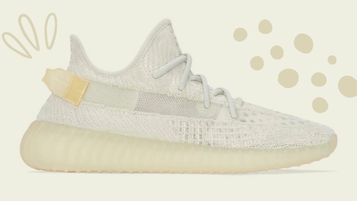 adidas-yeezy-boost-350-v2-light