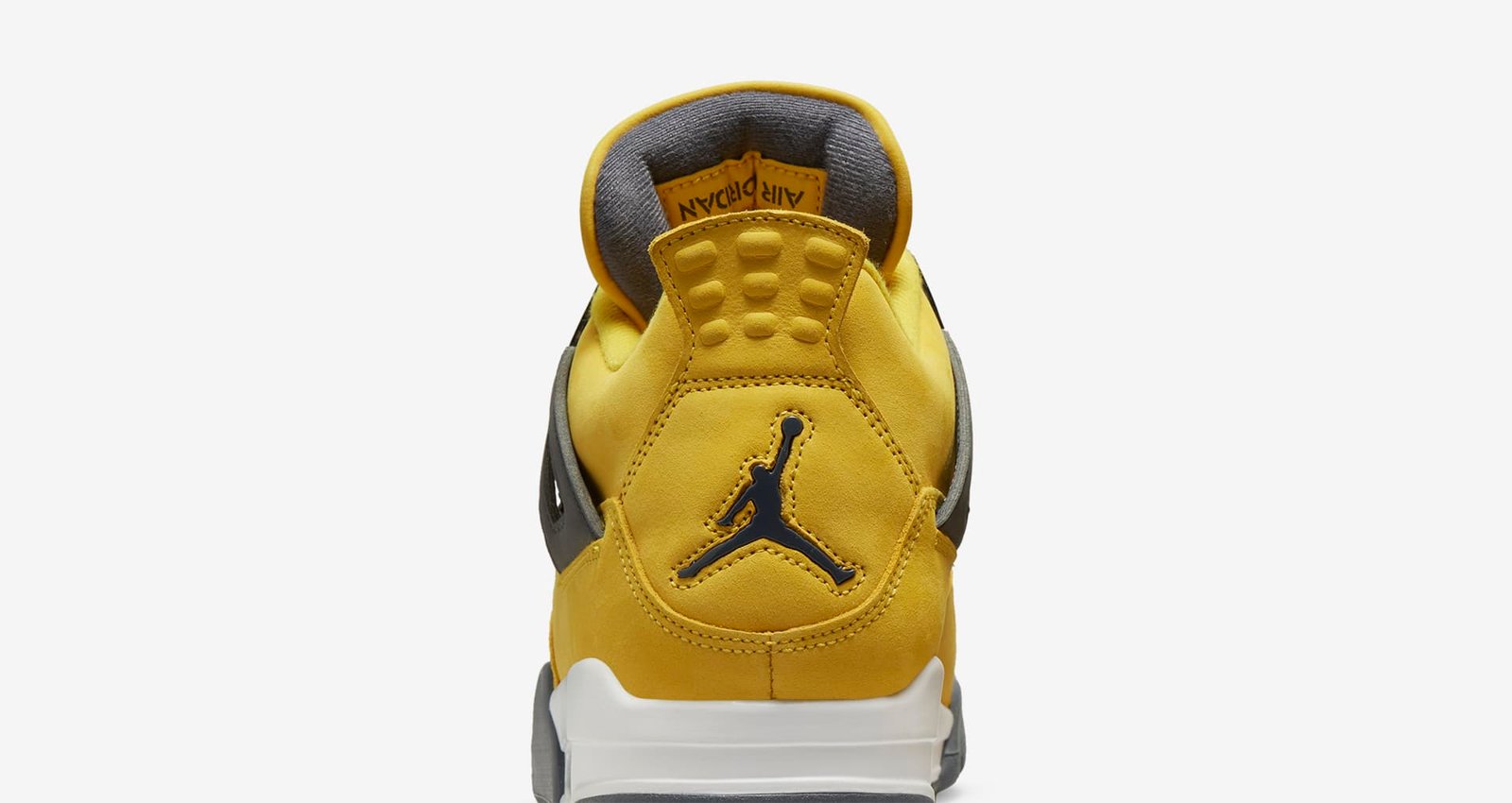 air-jordan-4-tour-yellow-release-date (1)