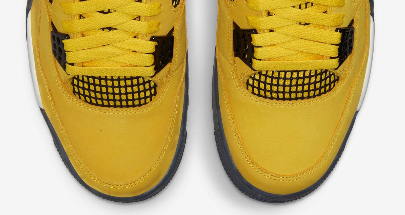air-jordan-4-tour-yellow-release-date