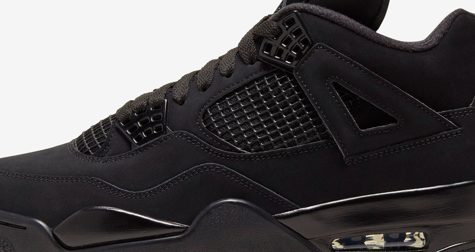 air-jordan-iv-black-cat-release-date (1)