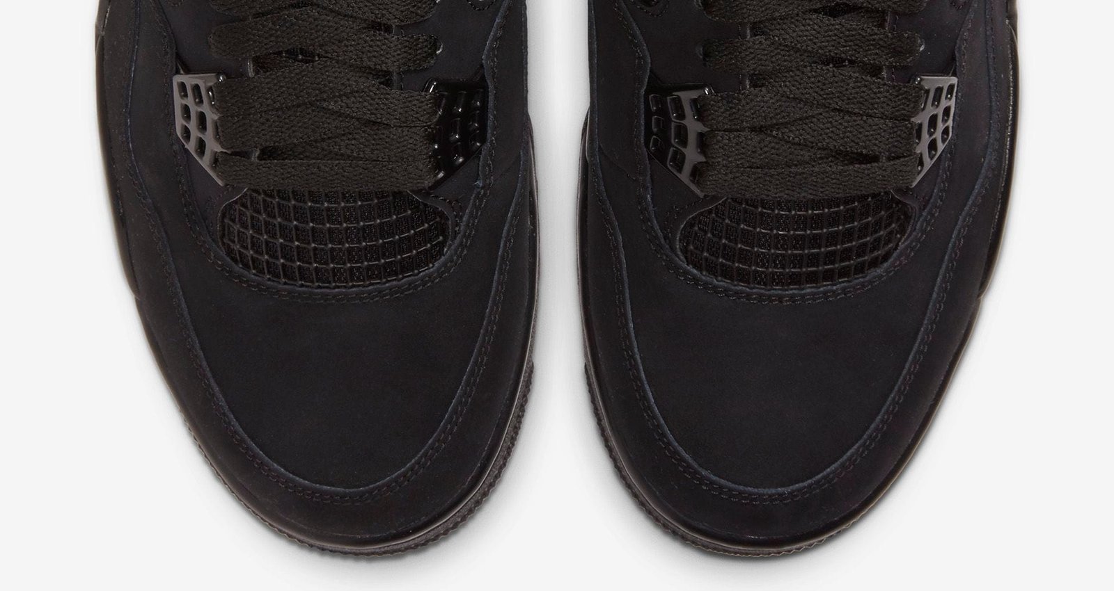 air-jordan-iv-black-cat-release-date (2)
