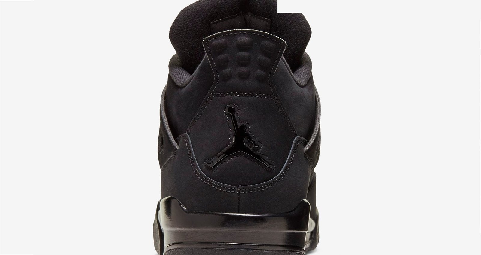 air-jordan-iv-black-cat-release-date