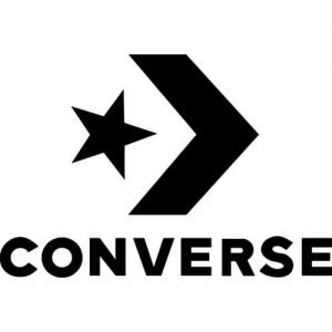 converse-logo converse-logo